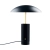 Lampa stołowa Mademoiselles NO2220405003 - Design for The People